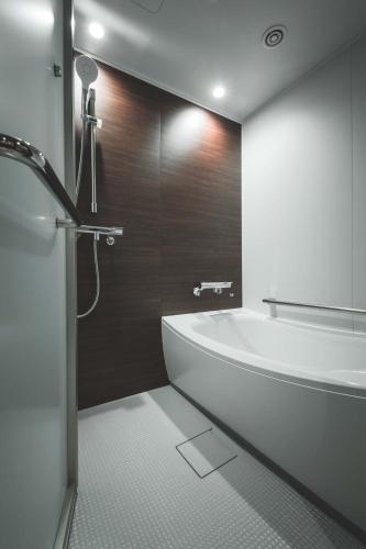SAPPORO STREAM HOTEL Room Type - Superior Twin Room - No Spa Access