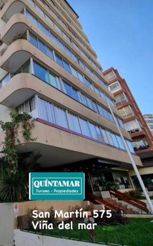 Departamento QUINTA ALTAMAR