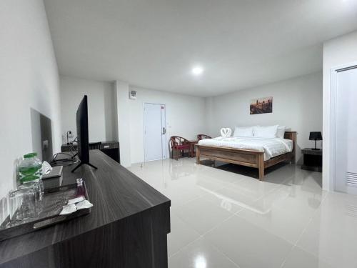VS Place, Nonthaburi (fotografie 11)