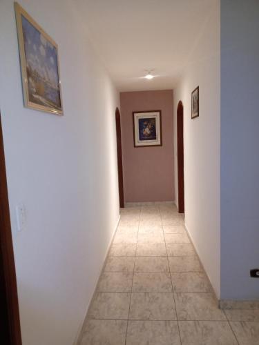 Suíte no Morumbi (Suite no Morumbi) in วีลาโซเนีย