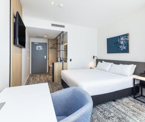 Oaks Cairns Hotel