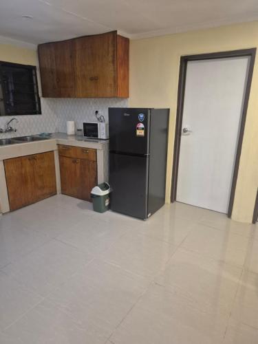 K&S Apartment in ชายฝั่งทะเลโครอล