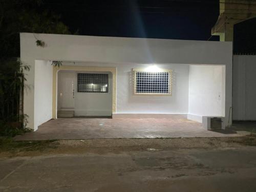 Colibri Apartment in Sta Lucia