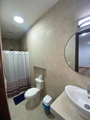 Colibri Apartment in Sta Lucia