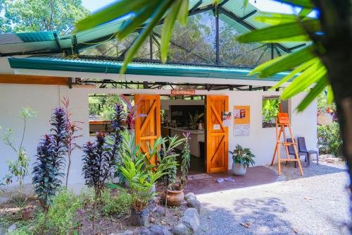 Awake Uvita in Uvita