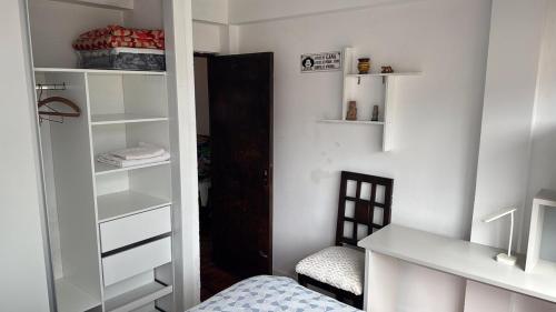 One-Bedroom Apartment image 7
