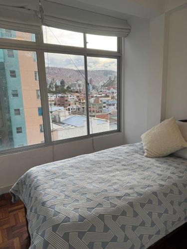 Miraflores Skyline Retreat - image 4
