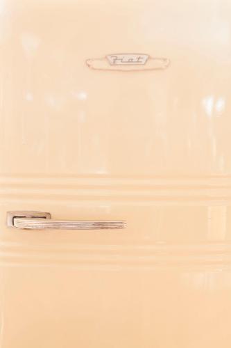 Hotel Cacciani - image 4