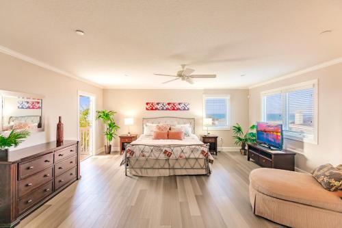 Serious Leisure, Siesta Key (photo 8)