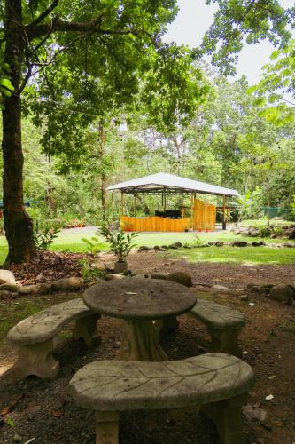 Awake Uvita in Uvita