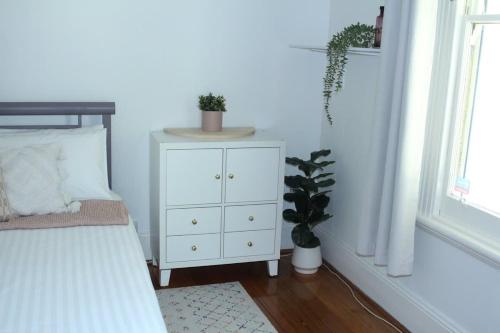 Little Gem City Cottage - Invermay