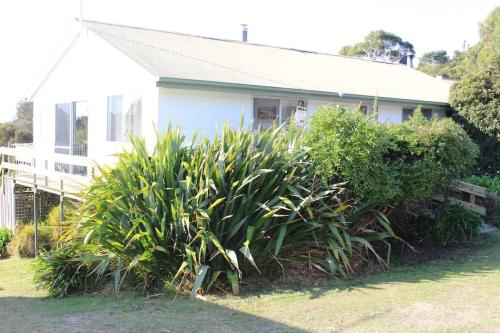 Greens Beach Escape in Greens Beach