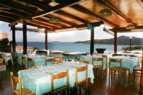 Chrysalis Bay 4