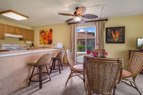 Seadmed, Pono Kai J107 in Kapaa (HI)