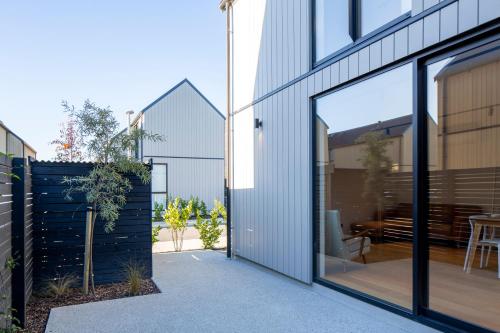 Stylish & Modern Home Mountain View Free WI-FI - image 7