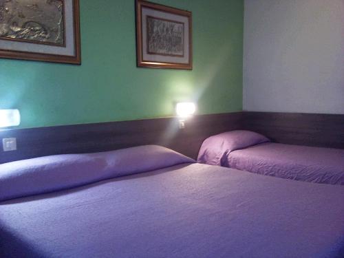 Hotel Bristol - image 12