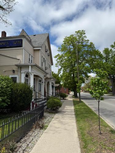 Historic LaSalle Downtown thumb 4
