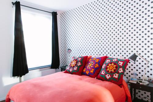B&B Place Jourdan - image 12