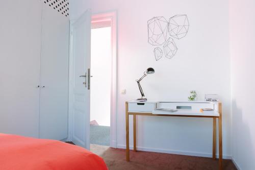 Photo - B&B Place Jourdan