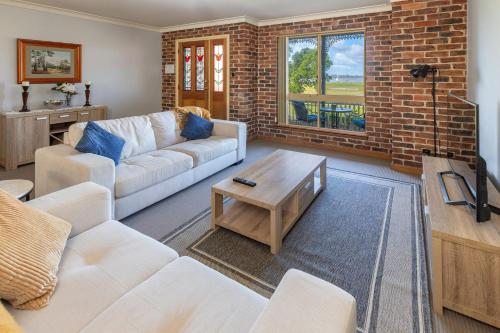 Birchgrove Terrace 5, Tuncurry