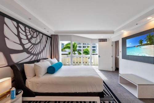 room detail thumbnail 0