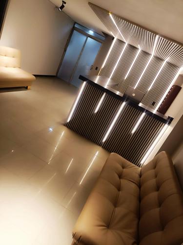 Hotel Golden 70, Medellín