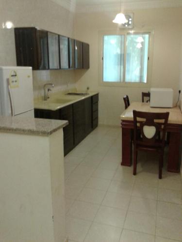 Alturki Resort Taif 5485 Null 𝐇𝐃 𝐏𝐡𝐨𝐭𝐨𝐬 - 