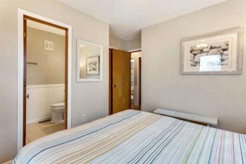 6205 - Markel - image 37