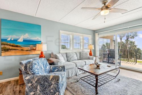 N1 Amelia South apts