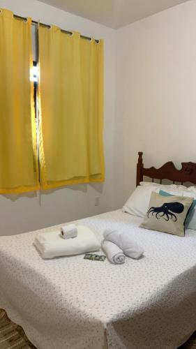Wonders of Arraial Loft 7 in Arraial do Cabo