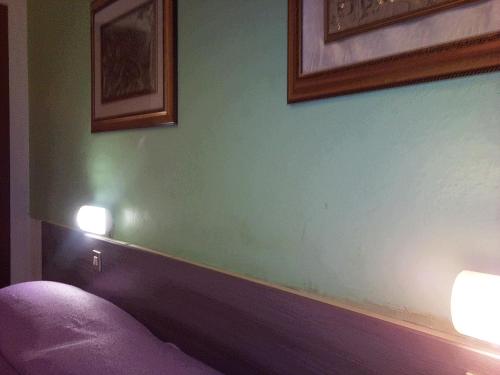 Hotel Bristol - image 5