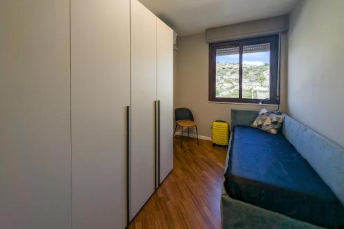Sun Suites, Cagliari (foto 2)