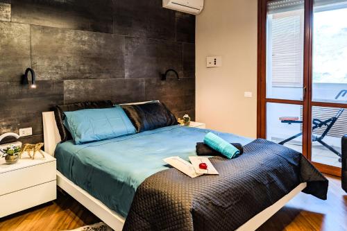 Sun Suites, Cagliari (foto 8)