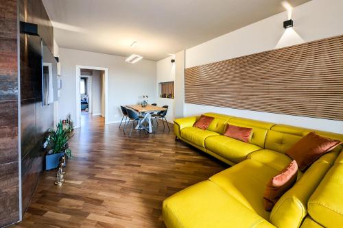 Sun Suites, Cagliari (foto 9)