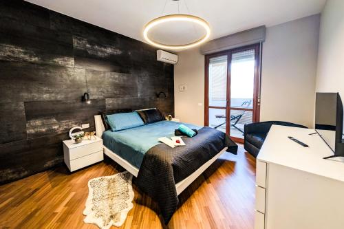 Sun Suites, Cagliari (foto 10)