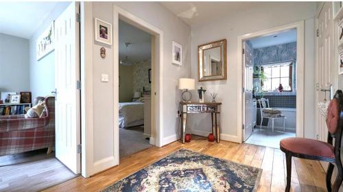 Dunadry Retreat in Dunadry