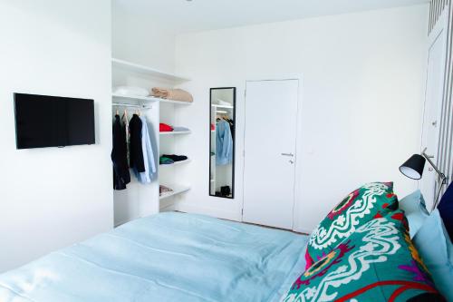 B&B Place Jourdan - image 4