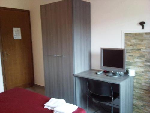 Hotel Bristol - image 3