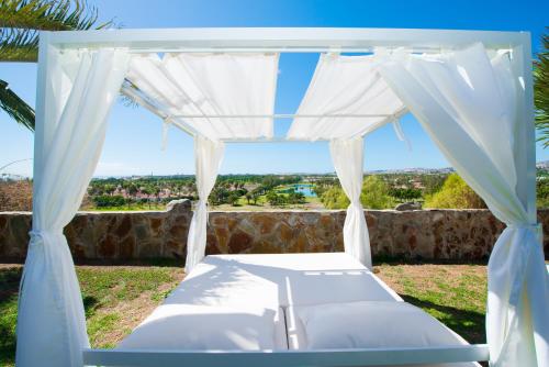  BULL Vital Suites & Spa in Playa del Ingles