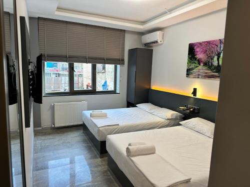 Triple Room image 10