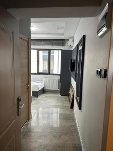 Double Room image 10
