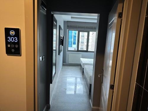 Double Room image 8