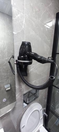 Single Room image 5
