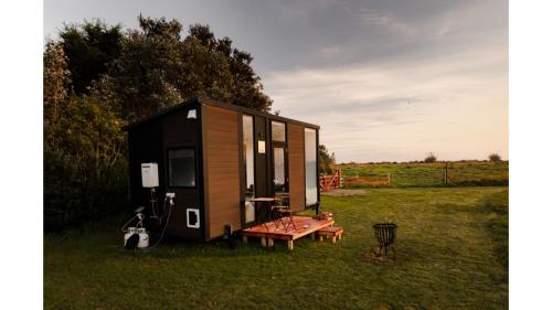 Mobile Home