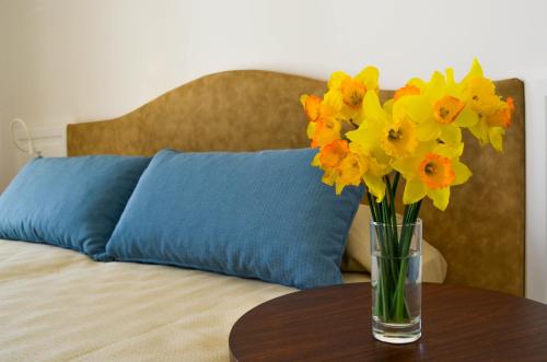 Hotel Masseria Tutosa - image 4