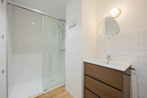 Plaza Nueva AC by Staynnapartments, Bilbao (fotografie 6)