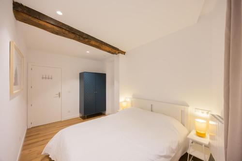 Plaza Nueva AC by Staynnapartments, Bilbao (fotografie 10)