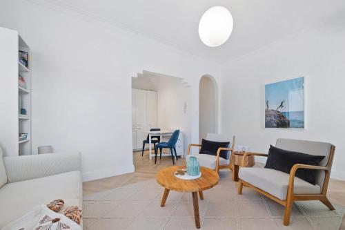 Cosy Curlewis - Walk to beach - New Listing - image 8