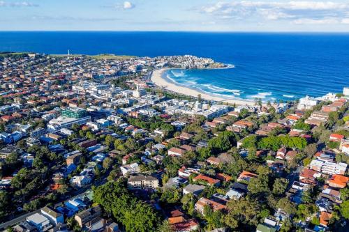 Cosy Curlewis - Walk to beach - New Listing - image 7