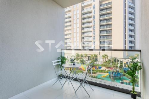 Staycae Holiday Homes - Aykon C - image 8
